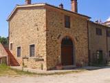 Casa, BUCINE, 330.000 €, 180,00 mq