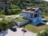 Appartamento, AGROPOLI, 159.000 €, 50,00 mq