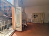 Affitto, Appartamento, BOLOGNA, 900 €, 60,00 mq