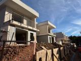 Casa, APPIANO GENTILE, 390.000 €, 145,00 mq