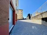 Garage, TRIESTE, 36.000 €, 20,00 mq