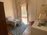 Affitto, Appartamento, FIRENZE, 2.250 €, 200,00 mq