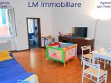 Appartamento, LERICI, 380.000 €, 80,00 mq