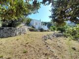 Casa, CONTRADA, 350.000 €, 40,00 mq