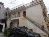 Appartamento, MARIGLIANO, 110.000 €, 88,00 mq