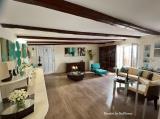 Appartamento, ALGHERO, 180.000 €, 106,00 mq