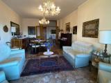 Appartamento, MODENA, 270.000 €, 130,00 mq