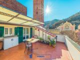 Casa, NOLI, 1.300.000 €, 179,00 mq