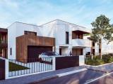 Casa, ALBIGNASEGO, 360.000 €, 150,00 mq