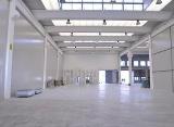 Superfici commerciali, CASTELNUOVO RANGONE, 360.000 €, 440,00 mq