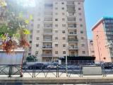 Appartamento, PALERMO, 140.000 €, 132,00 mq