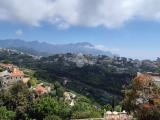 Appartamento, TORRICELLA, 560.000 €, 120,00 mq