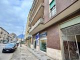 Appartamento, AVELLINO, 59.000 €, 60,00 mq