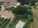 Appartamento, SOVICILLE, 350.000 €, 120,00 mq