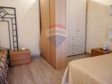 Appartamento, FERRARA, 199.000 €, 70,00 mq