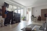 Affitto, Appartamento, MILANO, 1.770 €, 108,00 mq