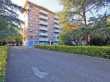 Appartamento, MODENA, 290.000 €, 140,00 mq