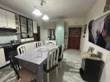 Appartamento, NAPOLI, 88.000 €, 60,00 mq