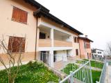Appartamento, SERRAMAZZONI, 174.000 €, 120,00 mq