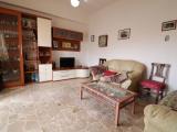 Appartamento, MONTERIGGIONI, 237.000 €, 96,00 mq