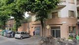 Superfici commerciali, BOLOGNA, 39.000 €, 15,00 mq