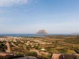 Casa, LOIRI PORTO SAN PAOLO, 500.000 €, 124,00 mq