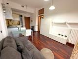 Affitto, Appartamento, MILANO, 1.000 €, 50,00 mq