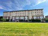 Appartamento, PIOLTELLO, 90.000 €, 40,00 mq