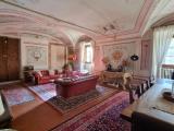 Appartamento, IMPRUNETA, 1.600.000 €, 455,00 mq