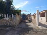 Casa, MANDURIA, 150.000 €, 83,00 mq