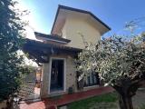 Casa, MASSA, 430.000 €, 170,00 mq