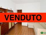 Appartamento, MILANO, 529.000 €, 85,00 mq