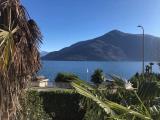 Casa, CANNOBIO, 410.000 €, 210,00 mq