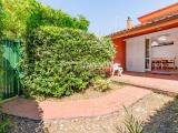 Casa, LADISPOLI, 399.000 €, 90,00 mq