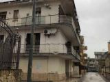 Appartamento, VILLARICCA, 190.000 €, 144,00 mq