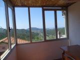 Casa, SESTRI LEVANTE, 168.000 €, 140,00 mq