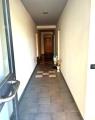 Appartamento, PERUGIA, 78.400 €, 70,00 mq