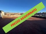 Appartamento, ROMA, 70.000 €, 28,00 mq