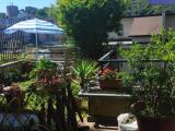 Appartamento, GENOVA, 110.000 €, 90,00 mq
