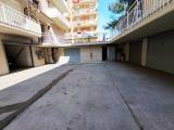 Appartamento, CIVITANOVA MARCHE, 80.000 €, 81,00 mq
