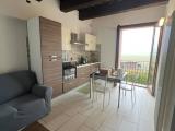 Appartamento, LUGO, 108.000 €, 79,00 mq