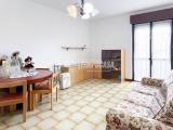 Appartamento, PAULLO, 189.000 €, 100,00 mq