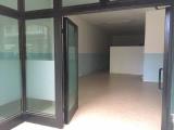 Superfici commerciali, AREZZO, 130.000 €, 110,00 mq