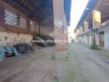 Cascina, CASALETTO LODIGIANO, 25.000 €, 100,00 mq