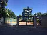 Garage, BARI, 52.000 €, 52,00 mq