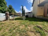 Casa, CAPANNORI, 45.000 €, 167,00 mq