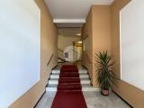 Appartamento, GENOVA, 79.000 €, 76,00 mq
