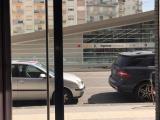 Affitto, Superfici commerciali, COSENZA, 2.000 €, 75,00 mq