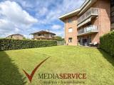 Appartamento, CUNEO, 239.000 €, 135,00 mq