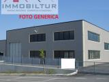 Affitto, Superfici commerciali, CALENZANO, 8.000 €, 1140,00 mq